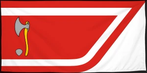 Флаг